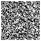 QR code with Corrections Department contacts