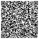 QR code with Corrections Department contacts