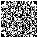 QR code with Professional Tree & Lawn contacts