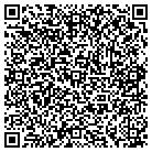 QR code with District 5 Operations Center Off contacts