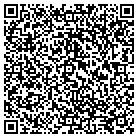 QR code with Corrections Department contacts