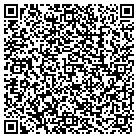 QR code with Corrections Department contacts