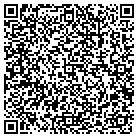 QR code with Corrections Department contacts