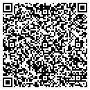 QR code with Corrections Department contacts