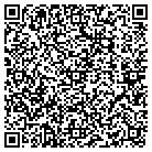 QR code with Corrections Department contacts