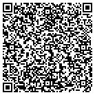 QR code with All Pro Land Services Inc contacts