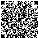 QR code with Corrections Department contacts
