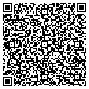 QR code with Corrections Department contacts