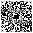 QR code with Corrections Department contacts