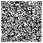 QR code with Corrections Department contacts