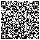 QR code with Corrections Department contacts