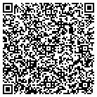 QR code with Corrections Department contacts