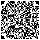 QR code with Corrections Department contacts