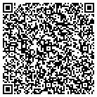 QR code with Corrections Department contacts