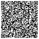 QR code with Corrections Department contacts