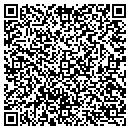 QR code with Corrections Department contacts