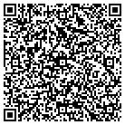 QR code with Corrections Department contacts