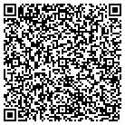 QR code with Corrections Department contacts