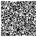 QR code with Corrections Department contacts