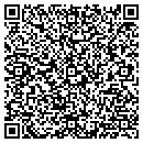 QR code with Corrections Department contacts