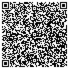 QR code with Corrections Department contacts