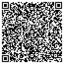 QR code with Corrections Department contacts