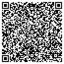 QR code with Corrections Department contacts