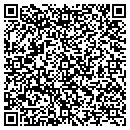 QR code with Corrections Department contacts