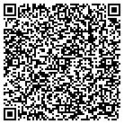 QR code with Corrections Department contacts