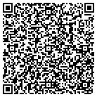 QR code with Corrections Department contacts