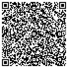 QR code with Corrections Department contacts