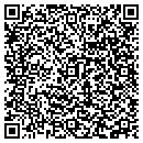 QR code with Corrections Department contacts