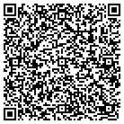 QR code with Corrections Department contacts