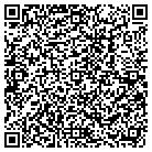 QR code with Corrections Department contacts
