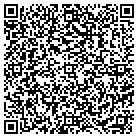 QR code with Corrections Department contacts