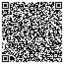 QR code with Corrections Department contacts