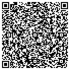 QR code with Corrections Department contacts