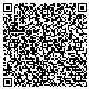 QR code with Corrections Department contacts