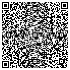 QR code with Corrections Department contacts