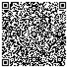 QR code with Corrections Department contacts