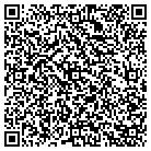QR code with Corrections Department contacts