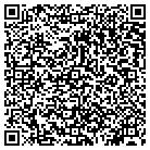 QR code with Corrections Department contacts