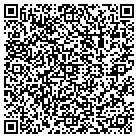 QR code with Corrections Department contacts