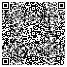 QR code with Corrections Department contacts