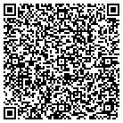 QR code with Corrections Department contacts