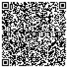 QR code with Corrections Department contacts