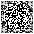 QR code with Corrections Department contacts