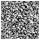 QR code with Corrections Department contacts