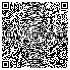 QR code with Corrections Department contacts
