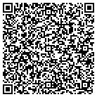 QR code with Corrections Department contacts